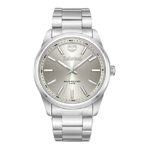 TIMBERLAND TDWGG0030001