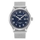 TIMBERLAND TDWGH0028801