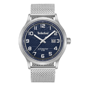 TIMBERLAND TDWGH0028801