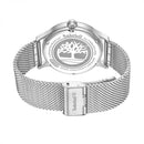 TIMBERLAND TDWGH0028801