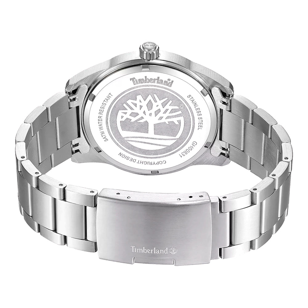 TIMBERLAND TDWGH0083104