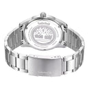 TIMBERLAND TDWGH0083104