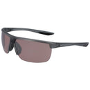 NIKE TEMPESTECW466