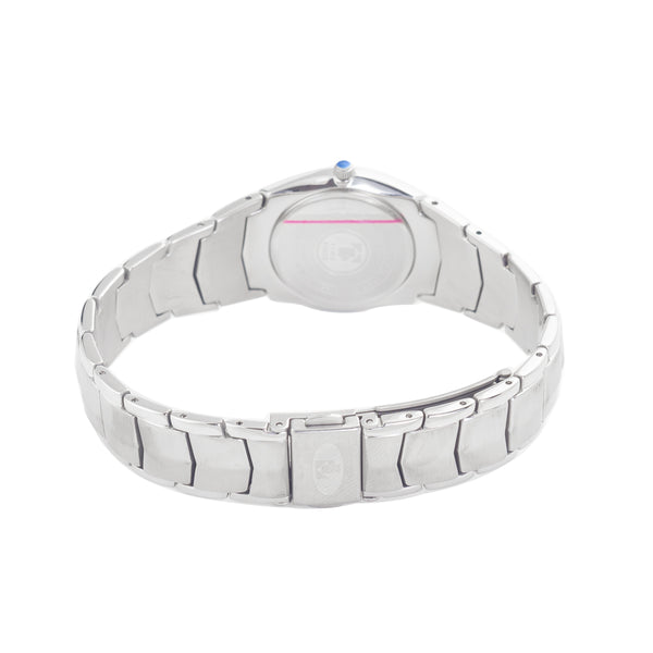 TIME FORCE TF2296L-03M