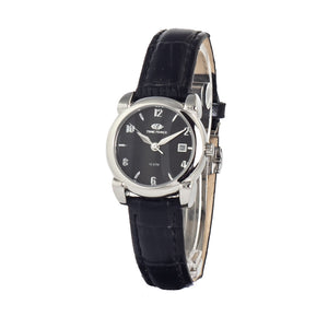 TIME FORCE TF2584L-01