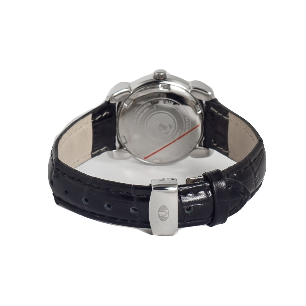 TIME FORCE TF2584L-01