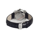 TIME FORCE TF2584L-01
