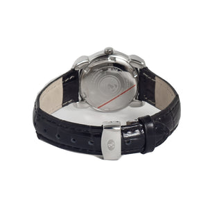 TIME FORCE TF2584L-01