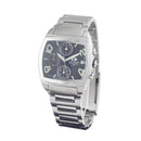TIME FORCE TF2589M-01M