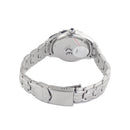 TIME FORCE TF2589M-01M
