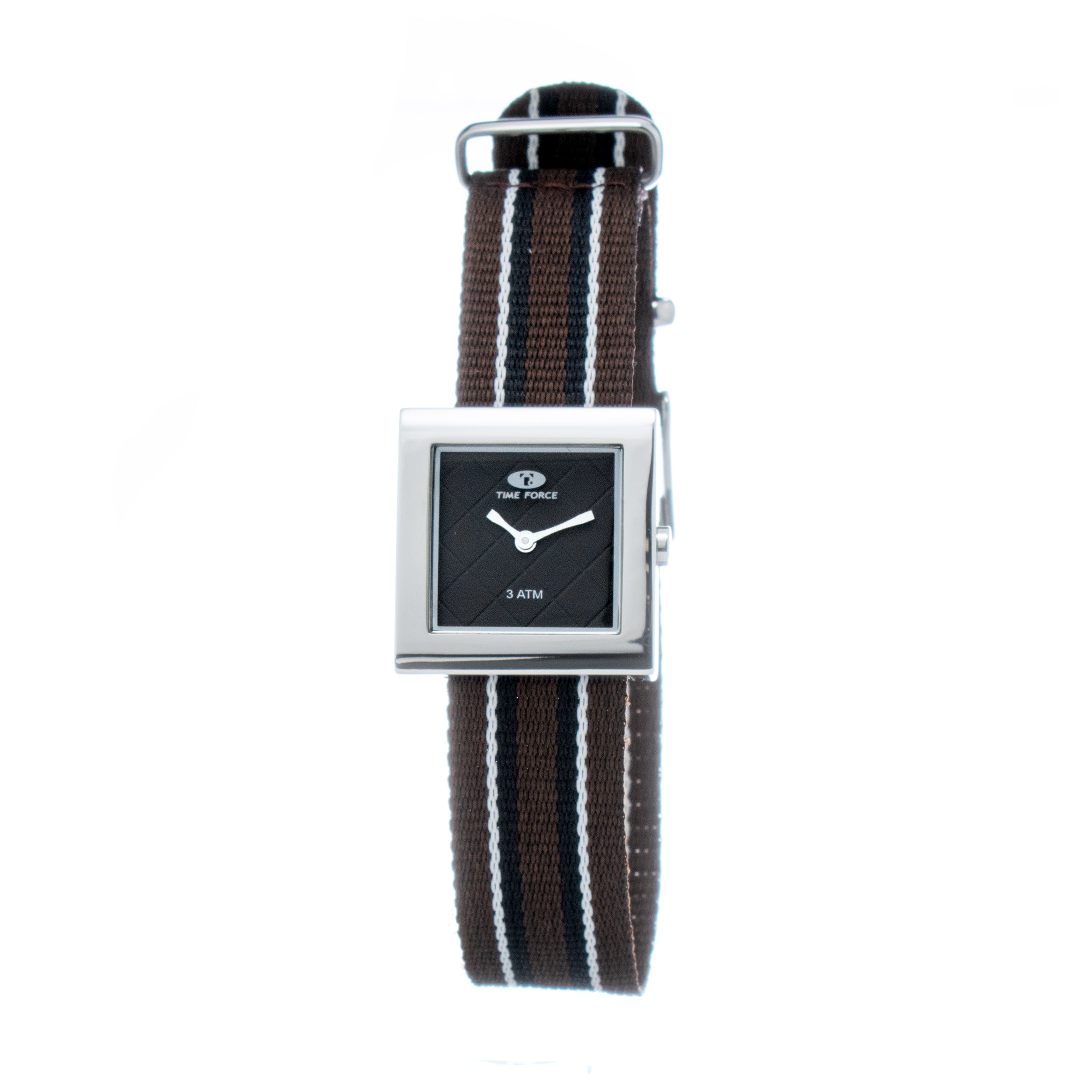TIME FORCE TF2649L011