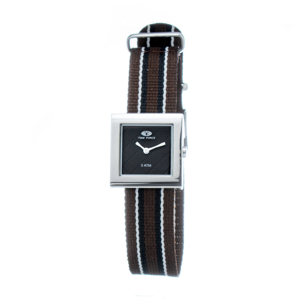 TIME FORCE TF2649L011
