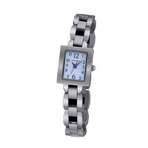 TIME FORCE TF3356B03M