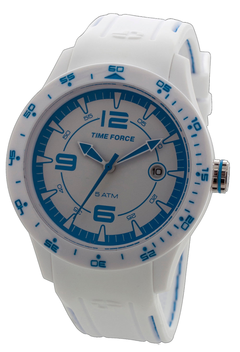 TIME FORCE TF4154L03