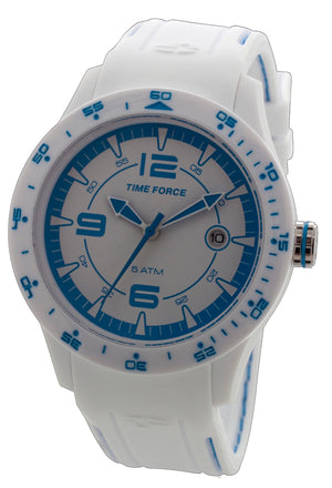 TIME FORCE TF4154L03