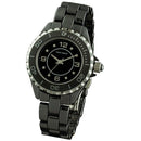 TIME FORCE TF4184L01M