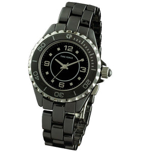 TIME FORCE TF4184L01M