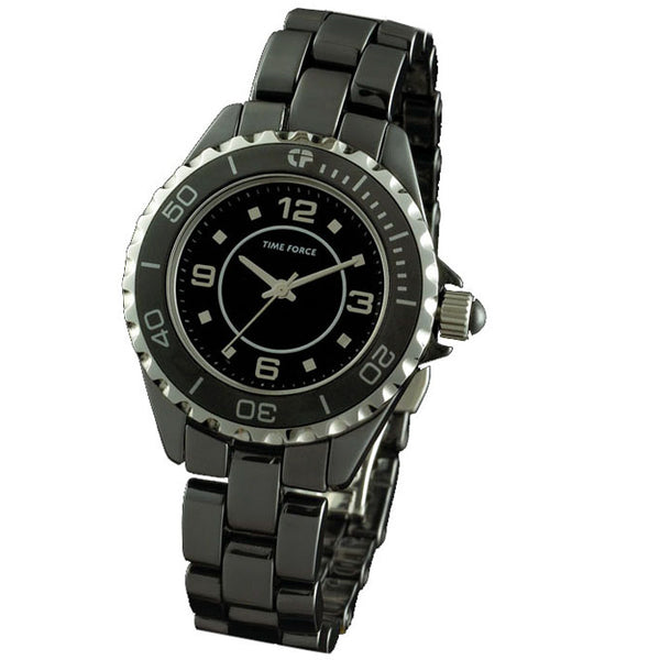 TIME FORCE TF4184L01M