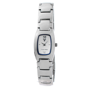TIME FORCE TF4789-05M