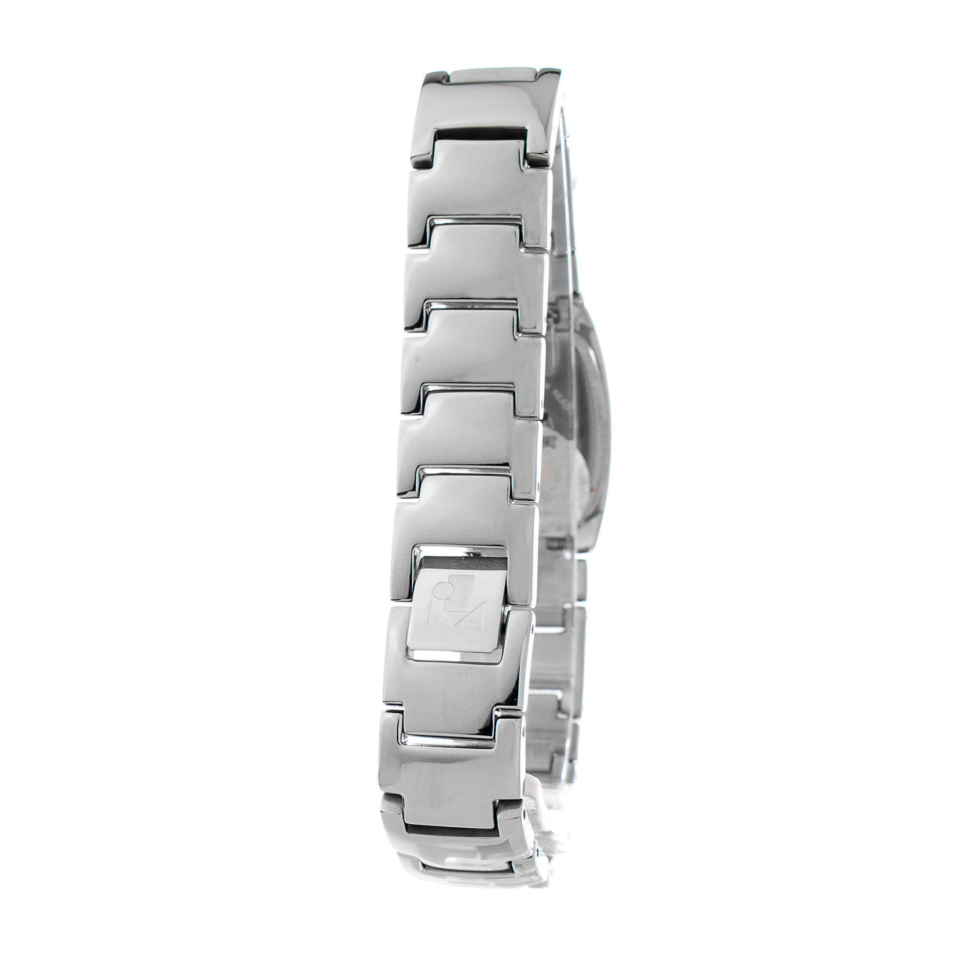 TIME FORCE TF4789-05M