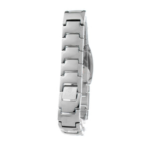 TIME FORCE TF4789-05M