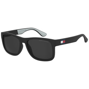TOMMY HILFIGER TH1556NS08A