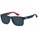 TOMMY HILFIGER TH1556NS8RU