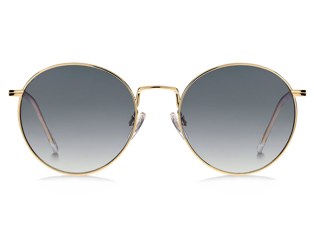 TOMMY HILFIGER TH1586S0009O