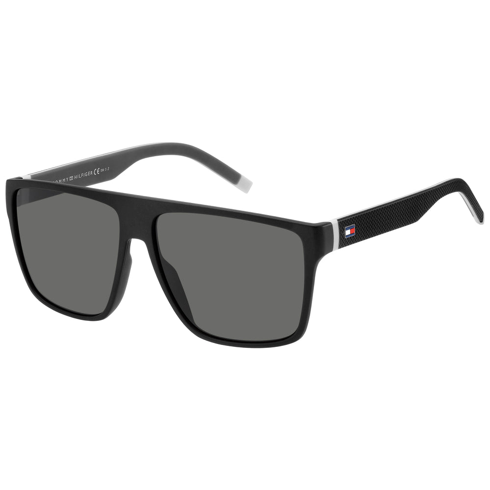 TOMMY HILFIGER TH-1717-S-08A