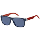 TOMMY HILFIGER TH-1718-S-8RU