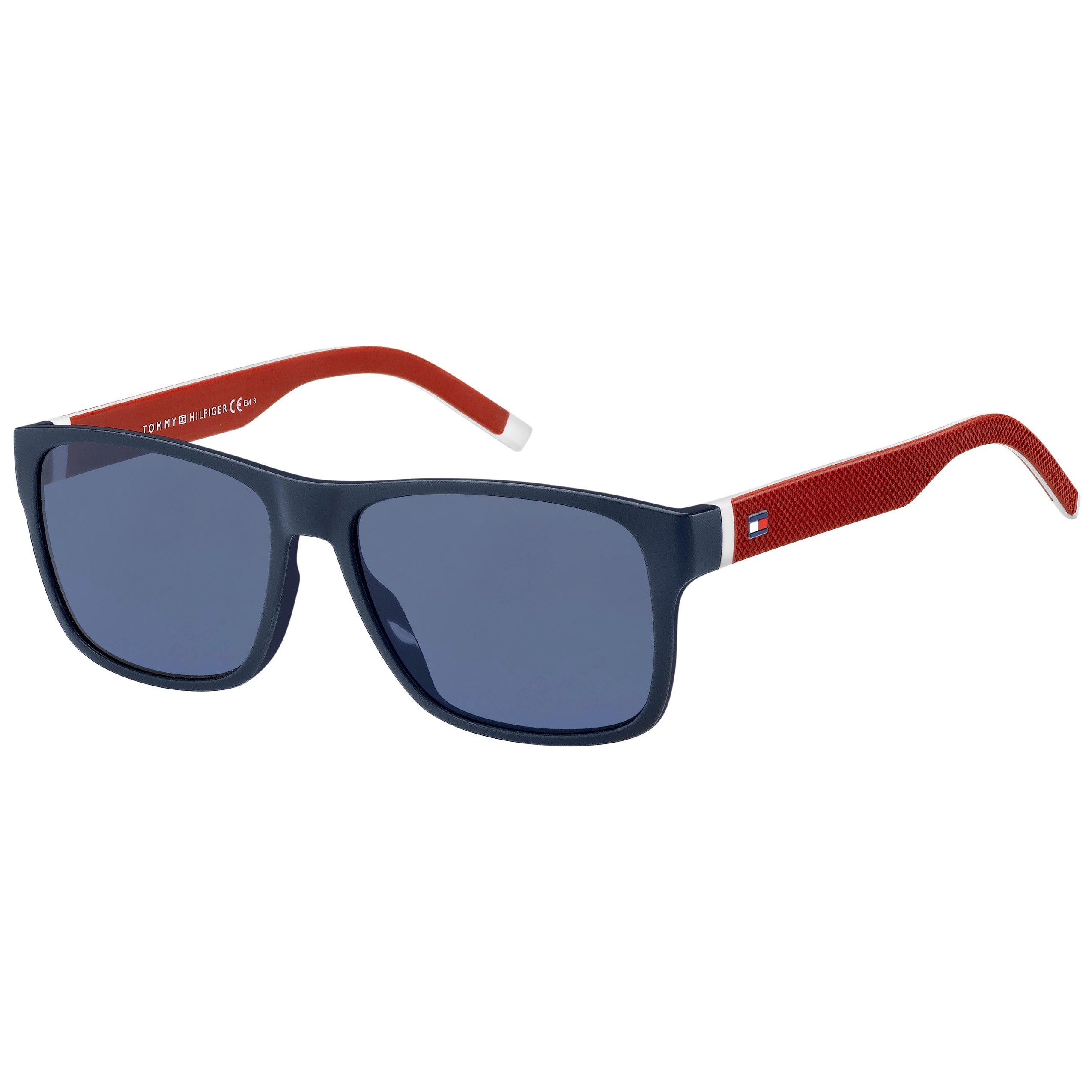 TOMMY HILFIGER TH-1718-S-8RU