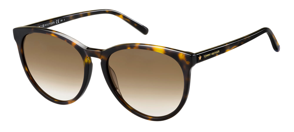 TOMMY HILFIGER TH1724S086HA