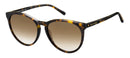 TOMMY HILFIGER TH1724S086HA