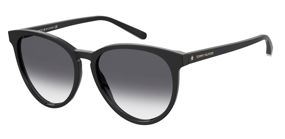 TOMMY HILFIGER TH1724S8079O