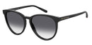 TOMMY HILFIGER TH1724S8079O