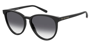 TOMMY HILFIGER TH1724S8079O