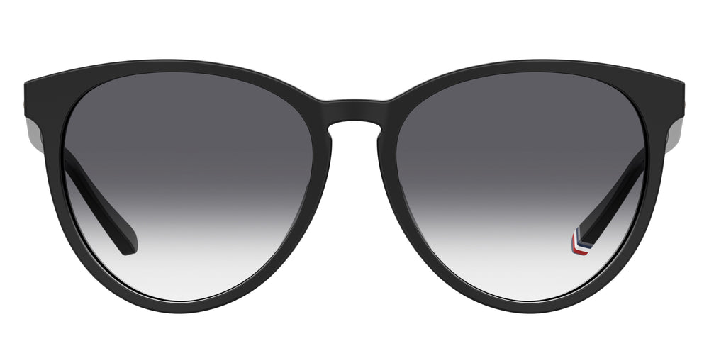 TOMMY HILFIGER TH1724S8079O