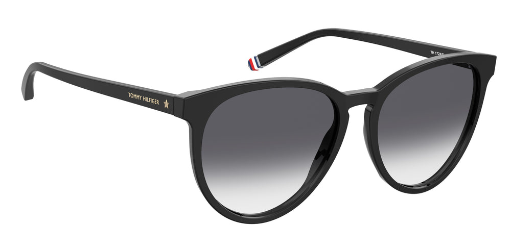 TOMMY HILFIGER TH1724S8079O