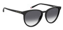 TOMMY HILFIGER TH1724S8079O