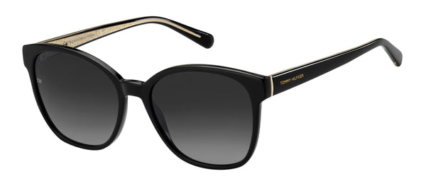 TOMMY HILFIGER TH-1811-S-807