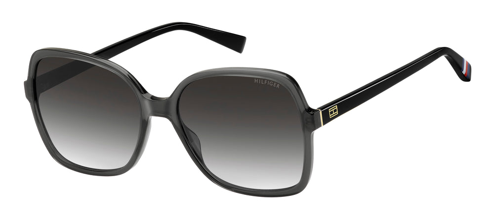 TOMMY HILFIGER TH1857RESKB7
