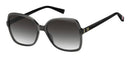 TOMMY HILFIGER TH1857RESKB7