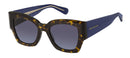 TOMMY HILFIGER TH-1862-S-086