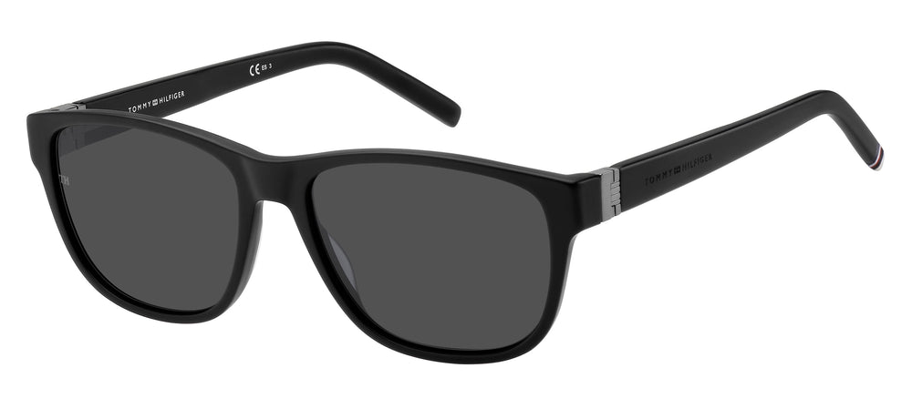 TOMMY HILFIGER TH-1871-S-003