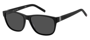 TOMMY HILFIGER TH-1871-S-003