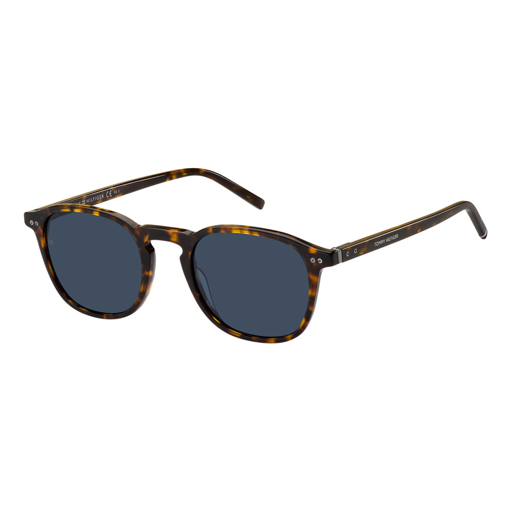 TOMMY HILFIGER TH-1939-S-086
