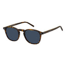 TOMMY HILFIGER TH-1939-S-086