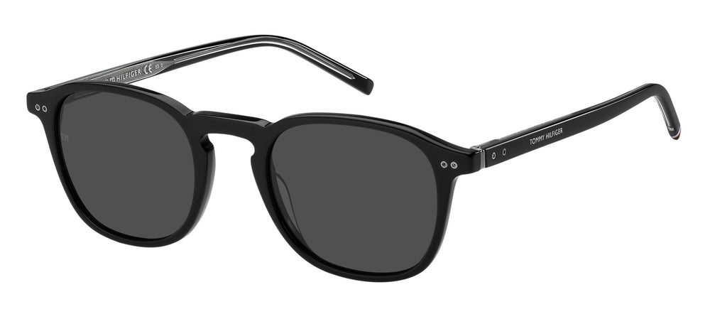 TOMMY HILFIGER TH1939S80751I