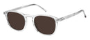 TOMMY HILFIGER TH-1939-S-900