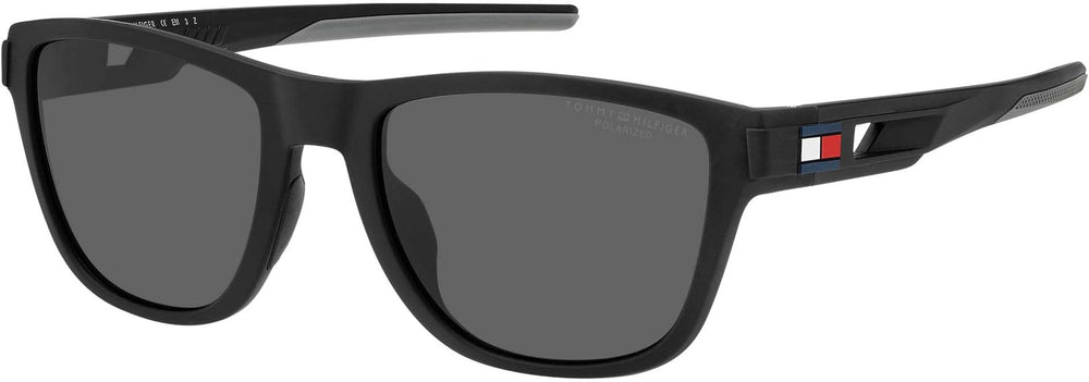 TOMMY HILFIGER TH-1951-S-3